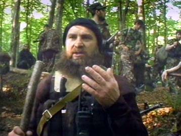 Είκοσι και όχι 200 είναι τα πτώματα που βρέθηκαν