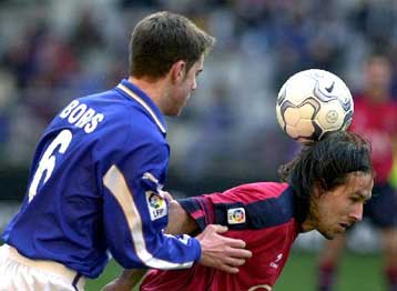 Νίκη της Βαλένθια – Στραβοπάτησαν Μαγιόρκα, Ράγιο Βαγιεκάνο