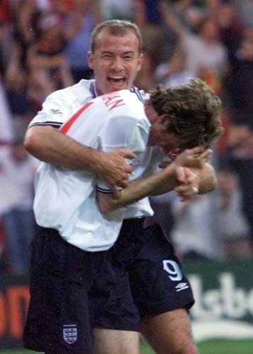 Λόγω τραυματισμών ο Έρικσον τους απέκλεισε