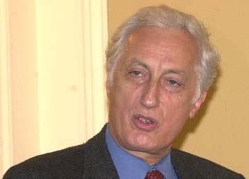 Ανακριβές το δημοσίευμα της Κυριακάτικης Ελευθεροτυπίας για το νομοσχέδιο