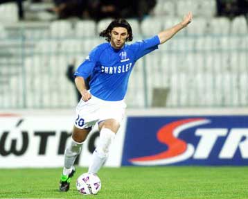 Στο 91 ο Ηρακλής 4-3 τον Πανιώνιο – «Χρυσές» νίκες για ΠΑΣ και Καλαμάτα