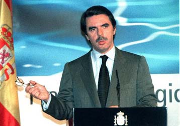 Αναμένεται άνοδος των παραδοσιακών κομμάτων έναντι των εθνικιστών