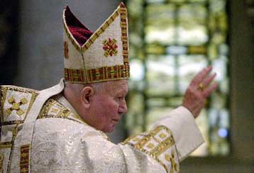 Για επίσκεψη στις 9 και 10 Μαΐου μιλά η εφημερίδα Il Messaggero