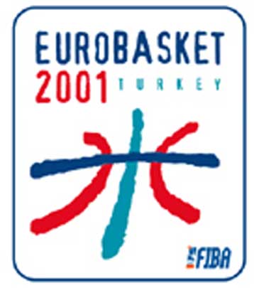 Τη Δευτέρα μαθαίνει η Ελλάδα τους αντιπάλους της στο Ευρωμπάσκετ