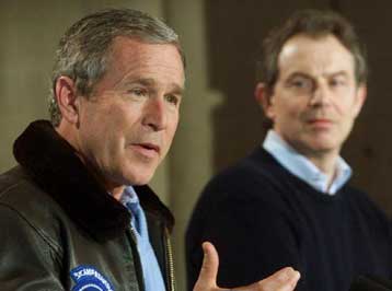 Έχει όραμα, είναι εντυπωσιακός και κατατοπισμένος