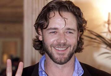 Πολλή λάμψη και χολιγουντιανές παρουσίες την Κυριακή