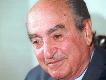 Θα κερδίσουμε τις εκλογές – Μάχομαι για την ενότητα της ΝΔ