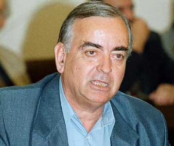 Ο χώρος της Αριστεράς δεν έχει ανάγκη από ένα ακόμα κόμμα