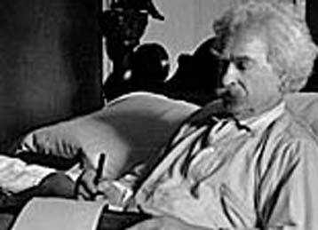 Αγνωστο διήγημά του στο φως