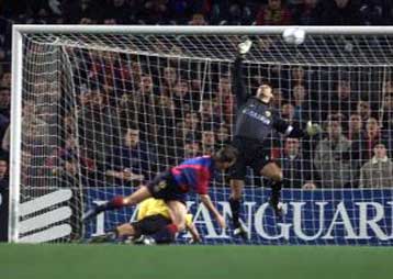 Η ΑΕΚ κόντρα στον Ολυμπιακό