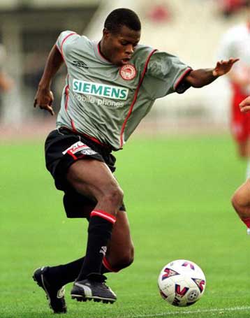 Δεν υπολογίζονται για το ντέρμπι με την ΑΕΚ