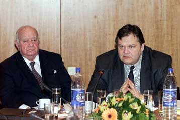 Σημαντική η συμβολή του απόδημου ελληνισμού, δηλώνει ο ΥΠΠΟ