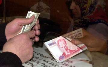 Πληθωρισμό και επιβράδυνση της οικονομίας βλέπει η Morgan Stanley