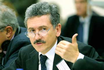 Η οικονομία της γνώσης να συμβάλλει στην αναβάθμιση του Ευρωπαϊκού Νότου