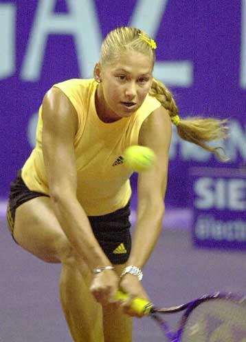 Εκτός δράσης για ένα μήνα