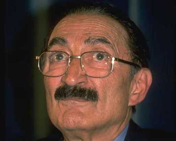 Κινητοποιείται η πολιτική ηγεσία για την αντιμετώπιση της κρίσης