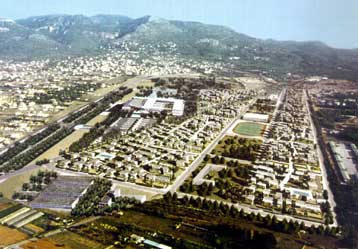 Πέντε προγράμματα καθυστερούν, έτοιμες οι μελέτες για ακόμα τρία