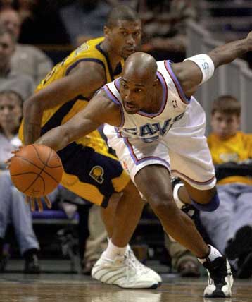 Στην τρίτη παράταση οι Κινγκς, πέρασε από τη Νέα Υόρκη το Φοίνιξ