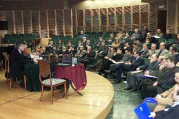 Πρόγραμμα του υπουργείου Παιδείας για τις νέες τεχνολογίες