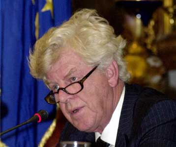 Αυξήθηκε με τον υψηλότερο ρυθμό του τελευταίου έτους κατά 0,9%