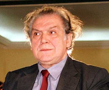 Μπεμπεδέλη, Καζάκος και Βαλαβανίδης τα ονόματα του καλοκαιριού