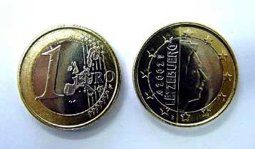 Η Ήπειρος η πιο φτωχή περιφέρεια στην ΕΕ