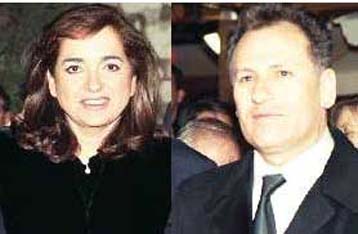 Η ΝΔ παραπλανά το λαό, υποστηρίζουν Σκανδαλίδης και Χυτήρης