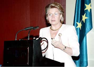 Πραγματοποιήθηκε στο Γκάζι η έναρξη της ελληνικών εκδηλώσεων