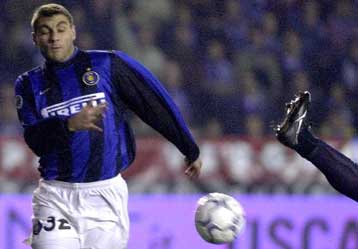 Η αποστολή των Ιταλών για το φιλικό