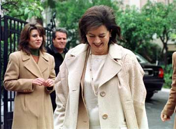 Μέχρι τις 23 Μαρτίου απολογούνται όσοι δεν υπέβαλαν τις δηλώσεις