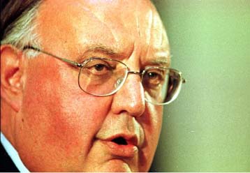 Δεν αισθάνομαι κουρασμένος –  Θα συνεχίσω τη δραστηριότητά μου