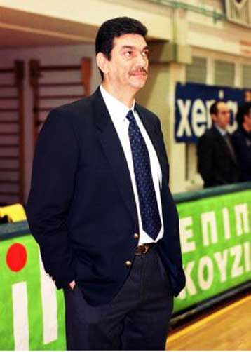 Την Καθαρά Δευτέρα η κλήρωση