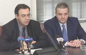 Κατατέθηκαν 67 προτάσεις για 15.000 κλίνες