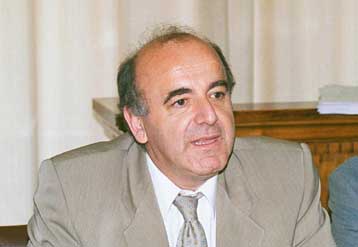 Βασικός στόχος η μείωση της συνολικής επιβάρυνσης της οικονομίας