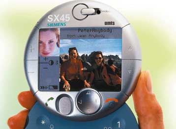 Ξεκίνησε την Παρασκευή η δημόσια συζήτηση για τη χορήγηση αδειών