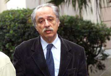 Από την ερχόμενη Τρίτη θα αρχίσει η καταβολή τους