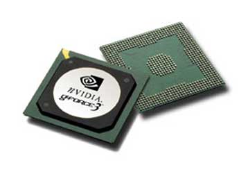 Η nVidia αποκαλύπτει το τσιπ γραφικών GeForce3