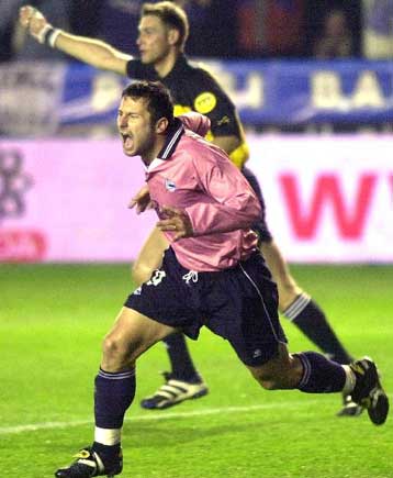 Οι 18 του Καμάτσο για το φιλικό με την Αγγλία