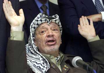 Το βράδυ της Παρασκευής συναντάται με τον πρωθυπουργό