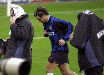 Οι παίκτες στηρίζουν τον Ταρντέλι