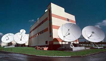 Σχεδόν 100 δισ. δραχμές για τα δικαιώματα εκτός Αγγλίας