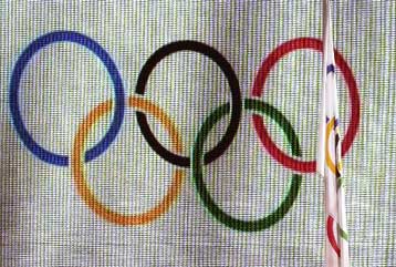 Έως το 2004 ο προϋπολογισμός αγγίζει τα 184 δισ. δραχμές