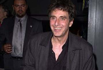 Θα πρωταγωνιστήσει στο ριμέικ της νορβηγικής ταινίας Insomnia