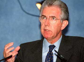 Σε χαλαρότερα μέτρα στρέφεται η Κομισιόν