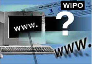 Προτάσεις για αποτροπή της αυθαίρετης χρήσης «εθνικών» διευθύνσεων