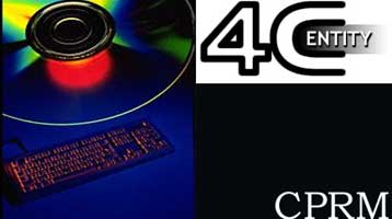 H IBM αποσύρει την τεχνολογία «κλειδώματός» της