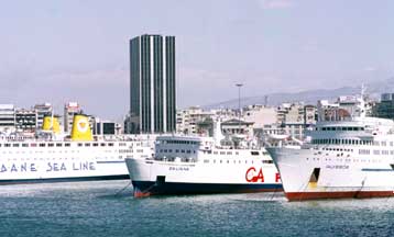 Στην επιβολή ενδεικτικής τιμής για την τρίτη θέση προσανατολίζεται το ΥΕΝ