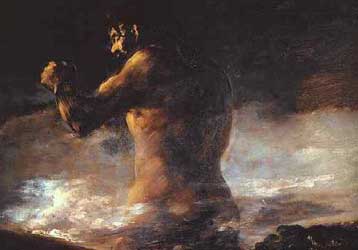 Εκτίθενται σχέδια από τα προσωπικά του άλμπουμ