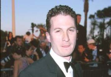 Τιμητική διάκριση από το Αμερικανικό Κινηματογραφικό Ινστιτούτο