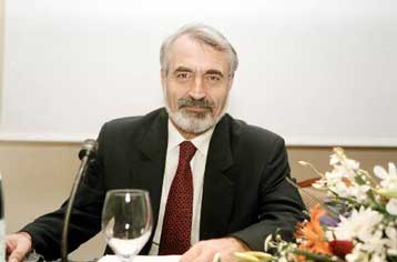 Αναποτελεσματικό το υφιστάμενο καθεστώς, επισημαίνει ο ΕΛΓΑ